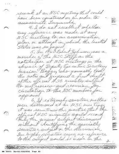 scanned image of document item 48/165