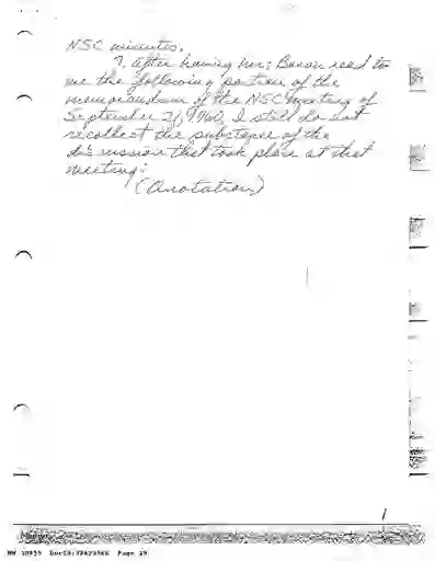 scanned image of document item 49/165