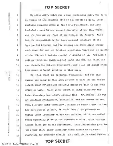 scanned image of document item 57/165