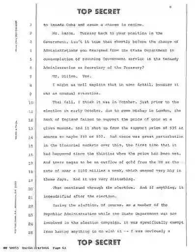 scanned image of document item 62/165