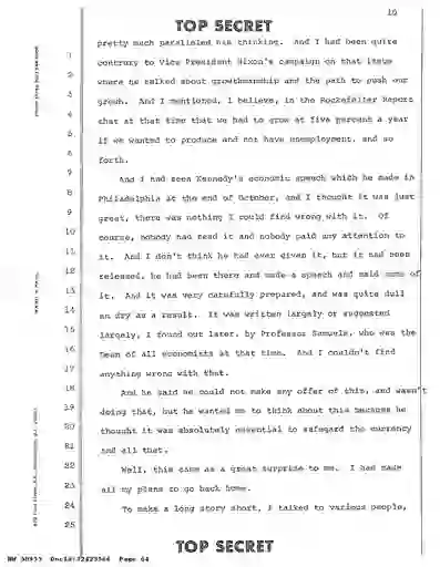 scanned image of document item 64/165