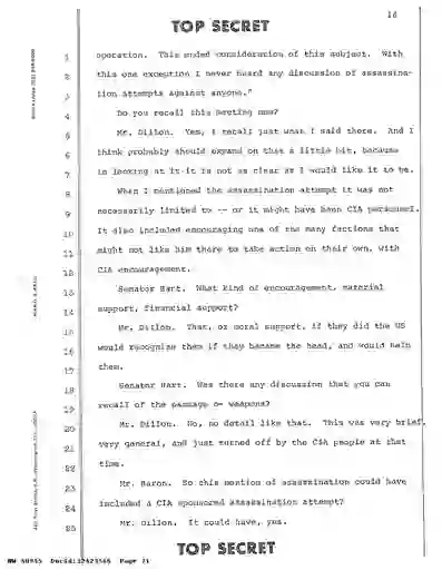 scanned image of document item 71/165