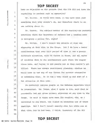 scanned image of document item 74/165