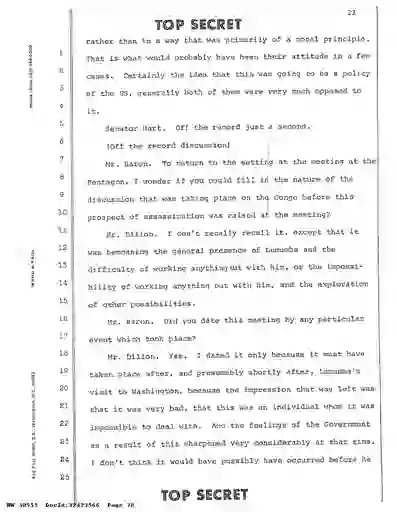 scanned image of document item 78/165