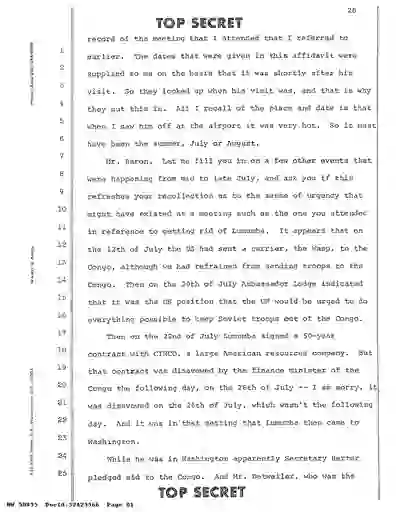 scanned image of document item 81/165