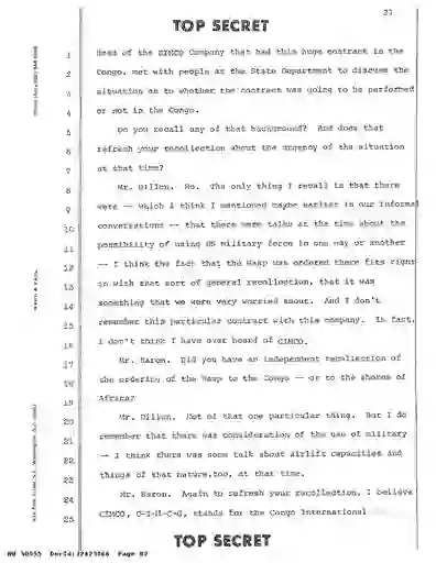 scanned image of document item 82/165