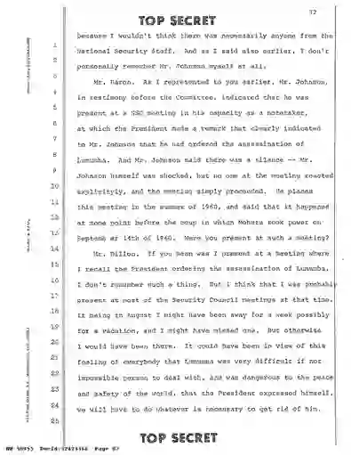 scanned image of document item 87/165