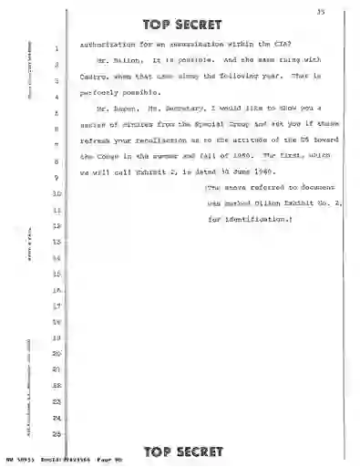 scanned image of document item 90/165