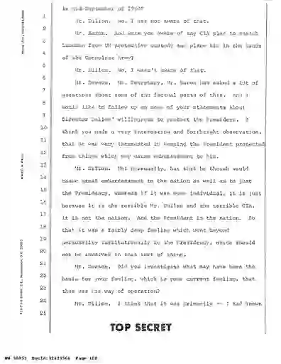 scanned image of document item 108/165