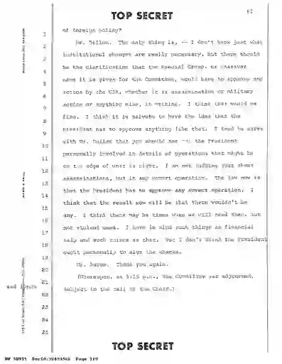 scanned image of document item 119/165