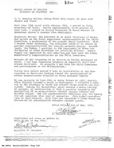 scanned image of document item 120/165