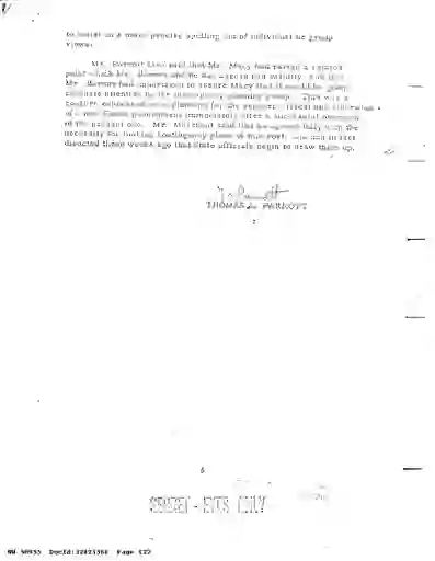 scanned image of document item 122/165