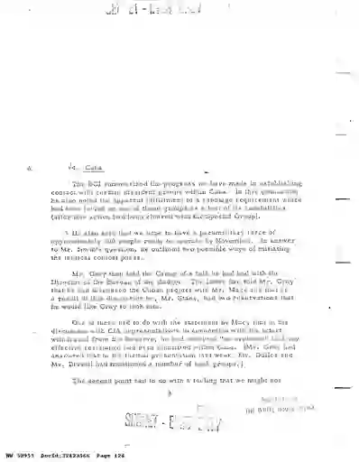 scanned image of document item 124/165