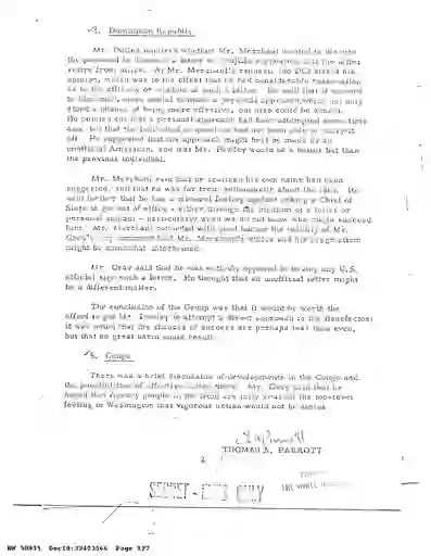 scanned image of document item 127/165