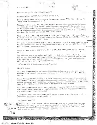 scanned image of document item 131/165