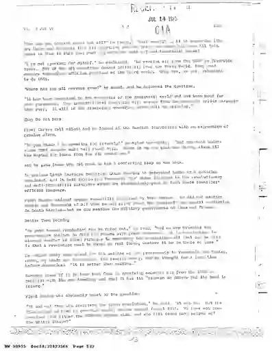 scanned image of document item 132/165