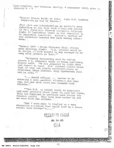 scanned image of document item 134/165