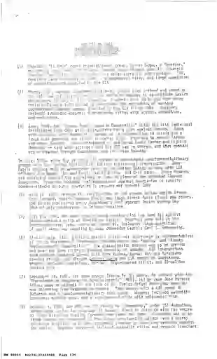 scanned image of document item 135/165