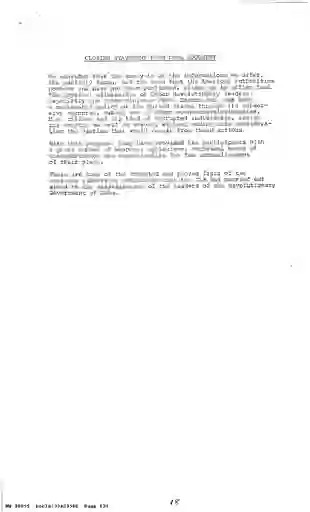 scanned image of document item 139/165