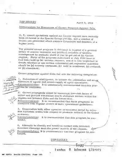 scanned image of document item 141/165