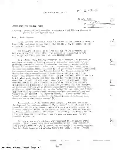 scanned image of document item 161/165