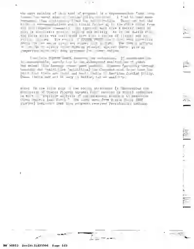 scanned image of document item 162/165