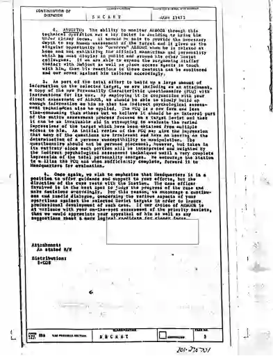 scanned image of document item 5/71