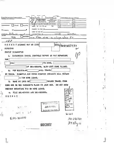 scanned image of document item 6/71