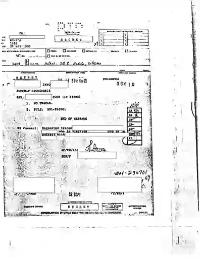 scanned image of document item 7/71