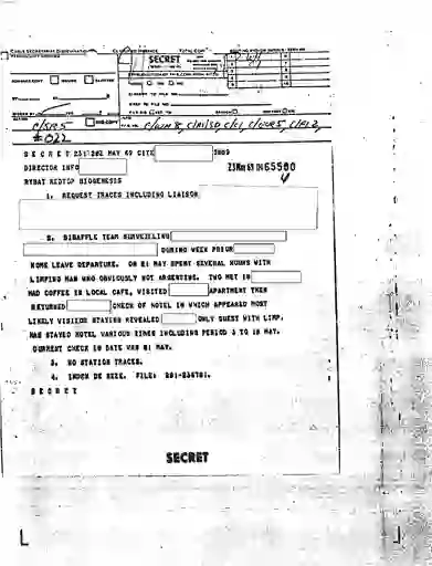 scanned image of document item 8/71