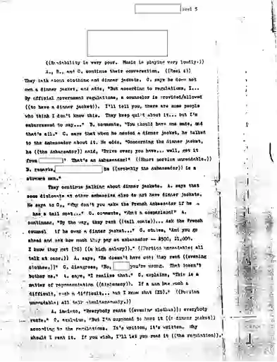 scanned image of document item 10/71