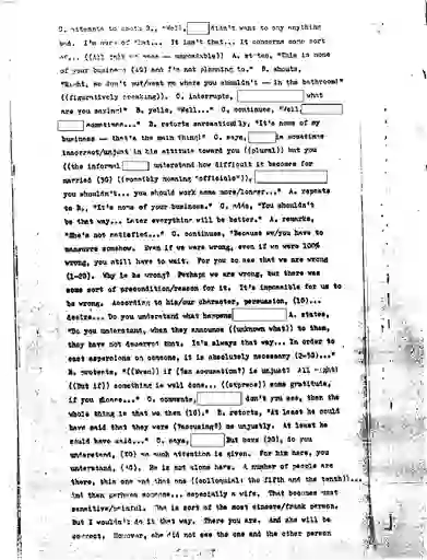 scanned image of document item 12/71