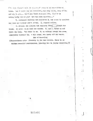 scanned image of document item 16/71