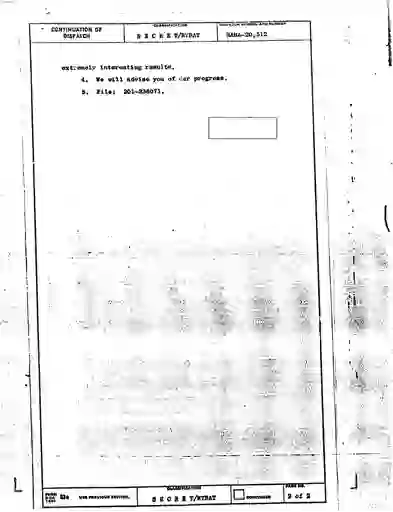 scanned image of document item 19/71