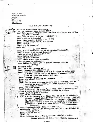 scanned image of document item 20/71