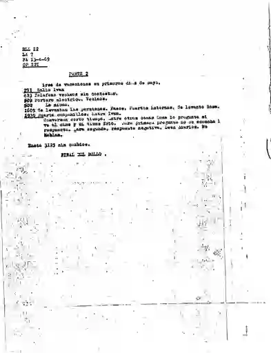 scanned image of document item 21/71
