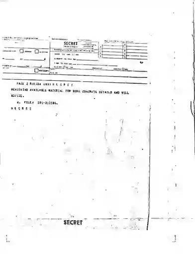 scanned image of document item 23/71