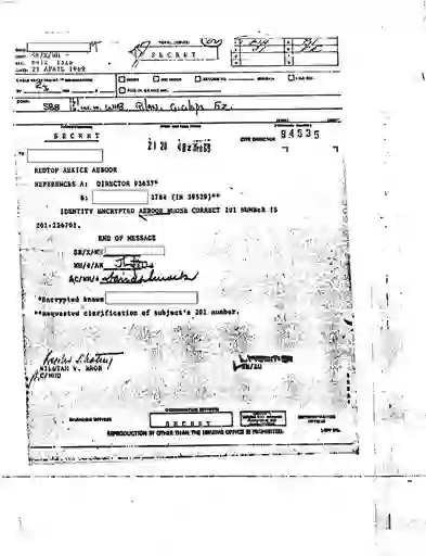 scanned image of document item 24/71