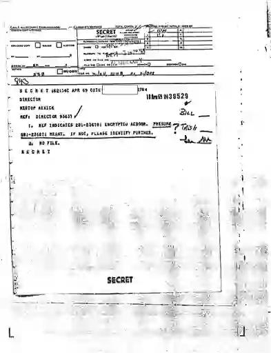 scanned image of document item 25/71