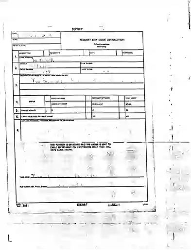 scanned image of document item 27/71