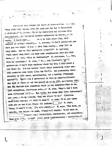 scanned image of document item 29/71