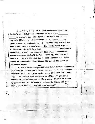 scanned image of document item 30/71