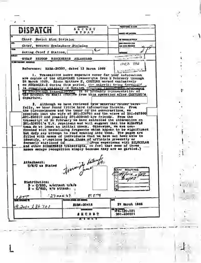 scanned image of document item 31/71