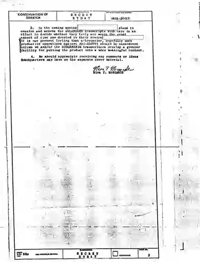 scanned image of document item 32/71
