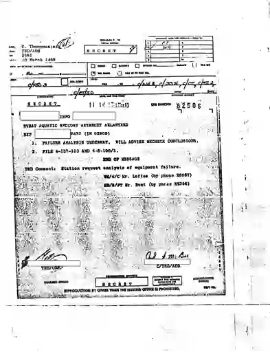 scanned image of document item 33/71