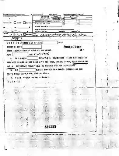 scanned image of document item 34/71