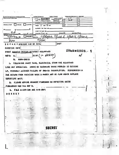 scanned image of document item 35/71