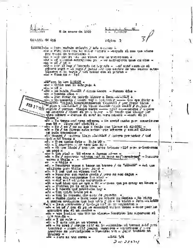 scanned image of document item 37/71