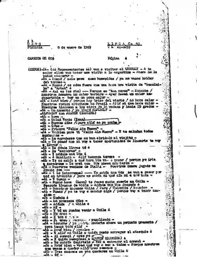scanned image of document item 38/71