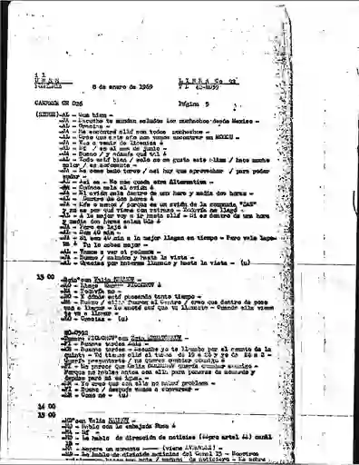 scanned image of document item 39/71